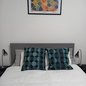 Studio de Luxe