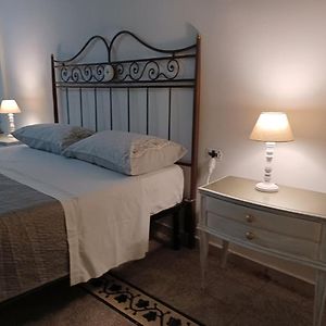 Chambre Standarde Triple
