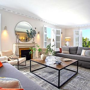 Appartement Supérieur