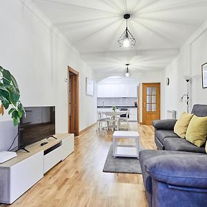 Txindoki By Basque Homes