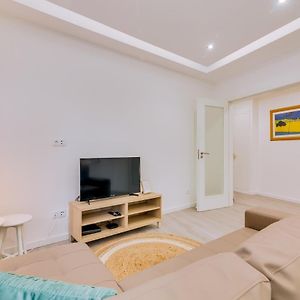 Marina Star Guesthouse