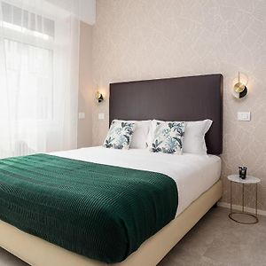 Classbnb Perfect Location 200M From Corso Buenos Aires 400M From Milano Centrale