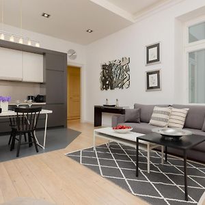 Western Side Of Vistula River Apartment Radna By Noclegi Renters
