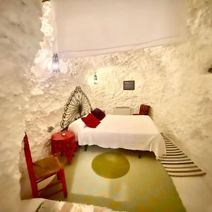 Appartement à 3 Chambres à Coucher