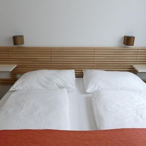 Appartement Standard