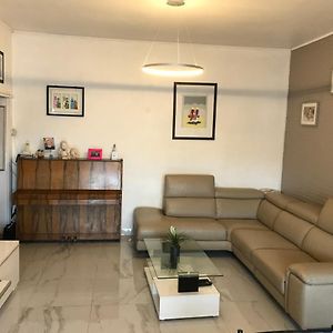 Maison 2 Chambres