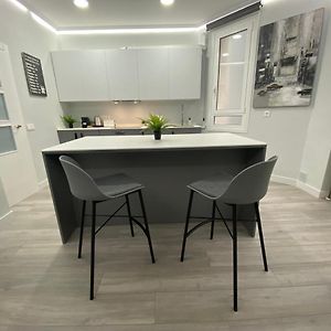 Be Basque By Forever Rentals