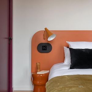 Suite Supérieure Lit King-Size