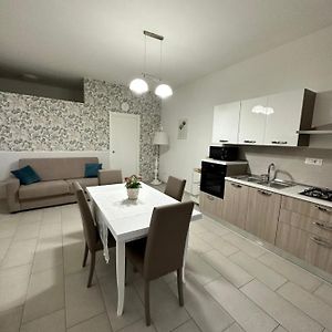 Maison 1 Chambre