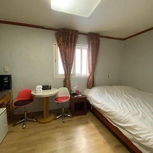 Chambre Lit King-Size