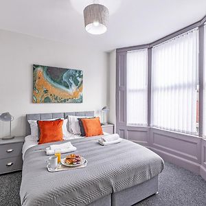 Maison 3 Chambres