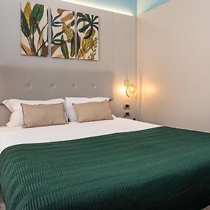Appartement Studio