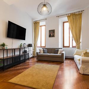 Appartamento Vicolo Delle Grotte