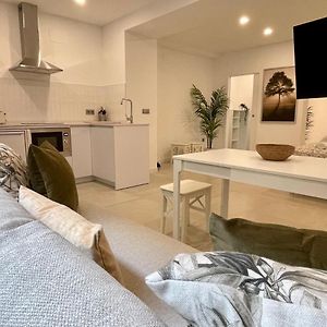 Studio de Luxe
