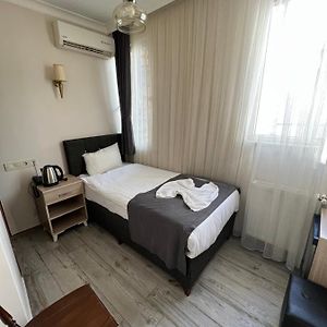 Chambre Standarde Simple