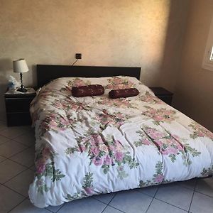 Appartement à louer à Marrakech
