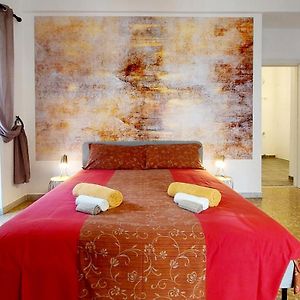 Casa Valentina - Beauty Apartment With Two Bedrooms Near Vatican City