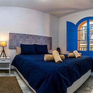 Appartement Supérieur