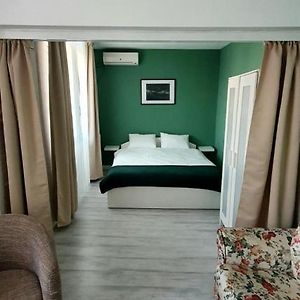 Come And Sleep Studio Old City