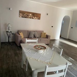 Casa Anita