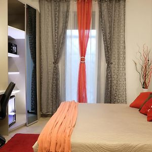 Chambre Standarde Lit King-Size
