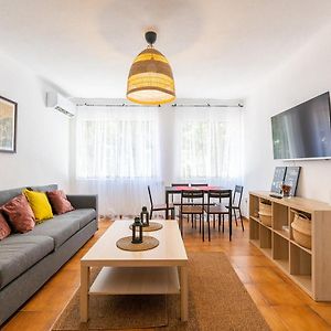Exclusive Apartamento Limonar
