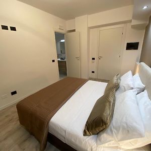 Chambre Double de Luxe