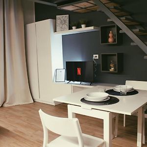 YR Apartments Milan - Città Studi