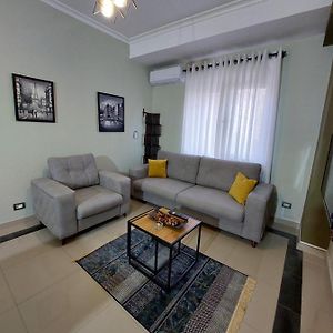 Vila Tafa Apartments Ap3