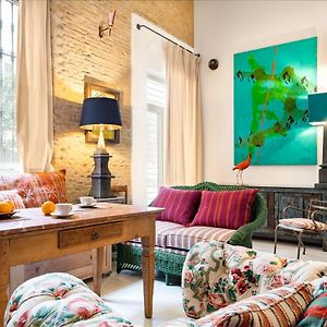 Appartement Duplex