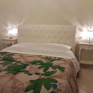 Chambre Supérieure Double