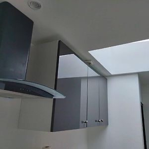 Chambre Standarde Simple