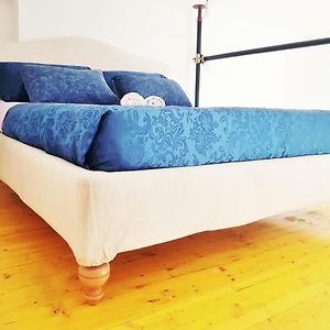 Appartamento Zuretti 42