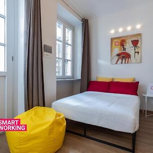 Appartement Studio