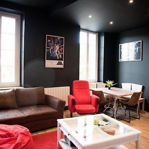 Vivez une expérience unique à Carcassonne
