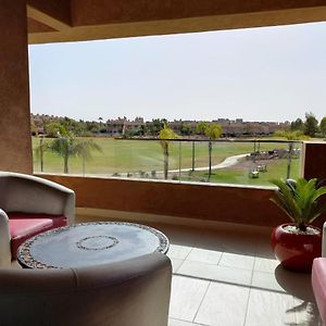 Corail Apart Golfique -Prestigia