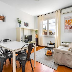 Appartement Standard