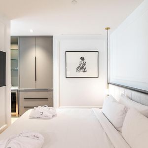 Suite Junior