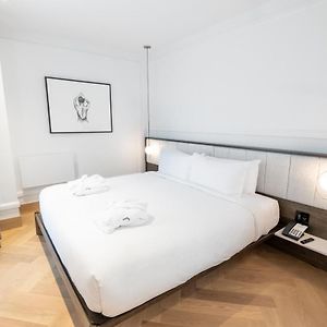 Suite Supérieure