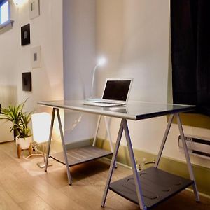 Chambre de Luxe Lit King-Size