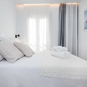 Amargura City Center Apartment