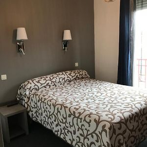 Chambre Quadruple