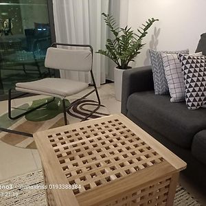 Legasi Kampung Baru Guest House By Rumahrehat