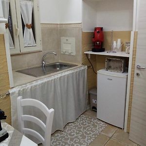 Maison 1 Chambre