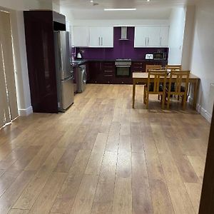 Chambre Familiale