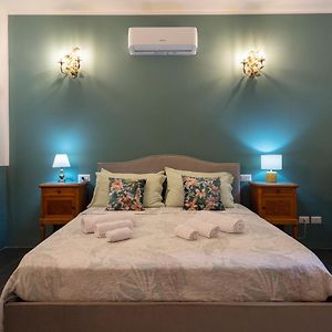 Maison 1 Chambre