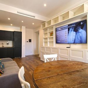 Borsieri Apartments - By 101Flats