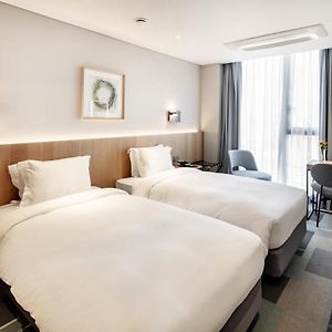 Chambre de Luxe Double