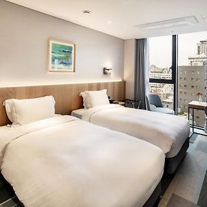 Chambre Standarde Double