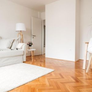 Appartement Standard